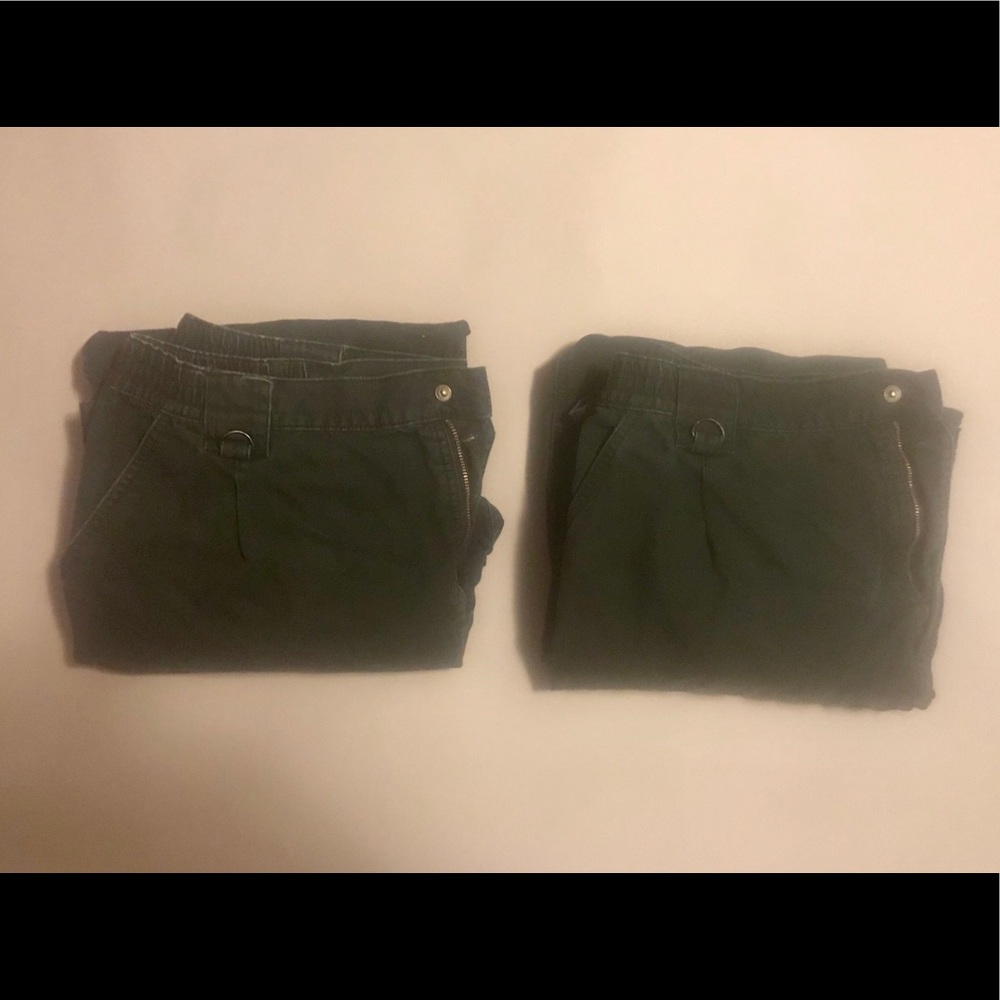 Men's 5.11 Tactical Pants - Size 40 / 30